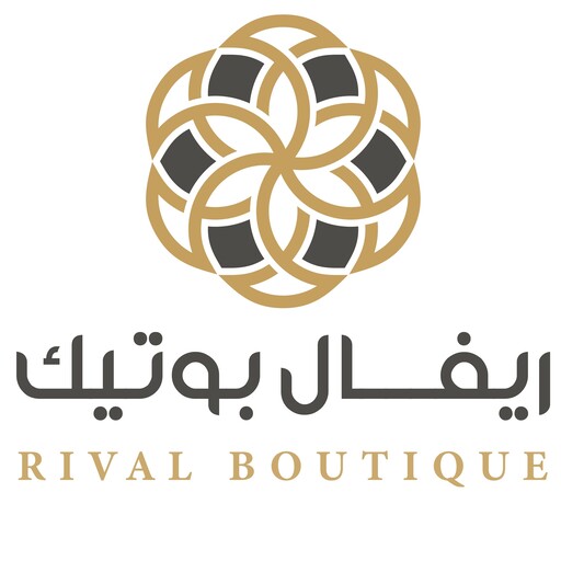 Rival Boutique